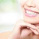 جراحی افزایش طول تاج دندان برای چه مواردی استفاده می‌شود؟